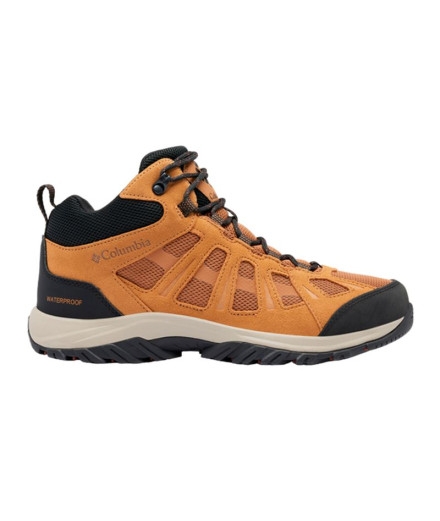 Chaussures Montagne Columbia Redmond™ Iii Mid Waterproof...