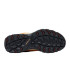 Chaussures Montagne Columbia Redmond™ Iii Mid Waterproof Marron Homme