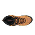 Chaussures Montagne Columbia Redmond™ Iii Mid Waterproof Marron Homme