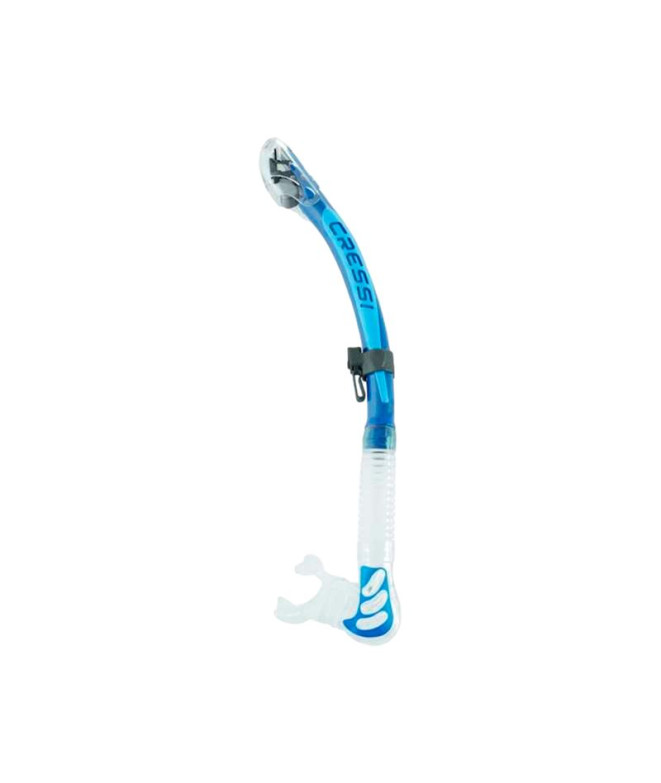Alpha Ultra Sec Marino-Bleu