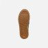 Chaussures Enfant Geox Perth Marine/Rouge