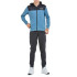 Enfant Suit Jhon Smith Cenle J 414