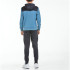 Enfant Suit Jhon Smith Cenle J 414