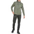 Homme Costume Jhon Smith Coto M 015