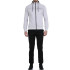 Homme Costume Jhon Smith Coto M 090