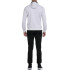 Homme Costume Jhon Smith Coto M 090