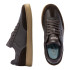 Chaussures Joma Homme C.Campus 2426 Brown