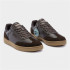 Chaussures Joma Homme C.Campus 2426 Brown
