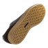 Chaussures Joma Homme C.Campus 2426 Brown