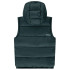 Gilet Levis Enfant Gilet Lvb Essential Vert