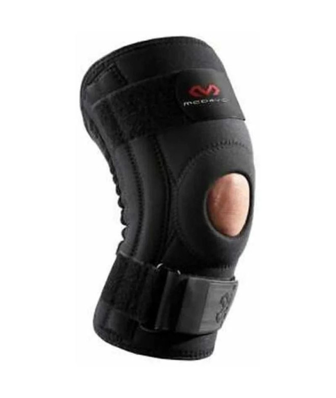 Knee Support Mc David Knee Support With Stays...