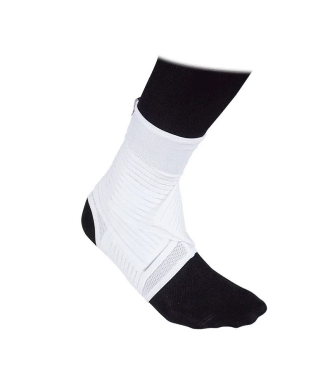 Chevillère Mc David Ankle Support Mesh With...