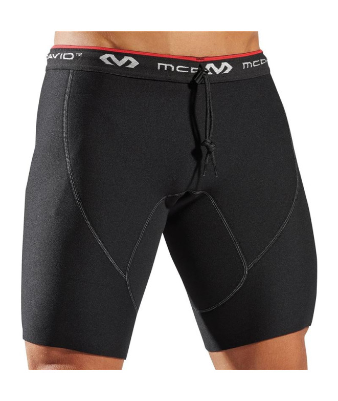Pantalon Homme Mc David Néoprène Avec Cordon...
