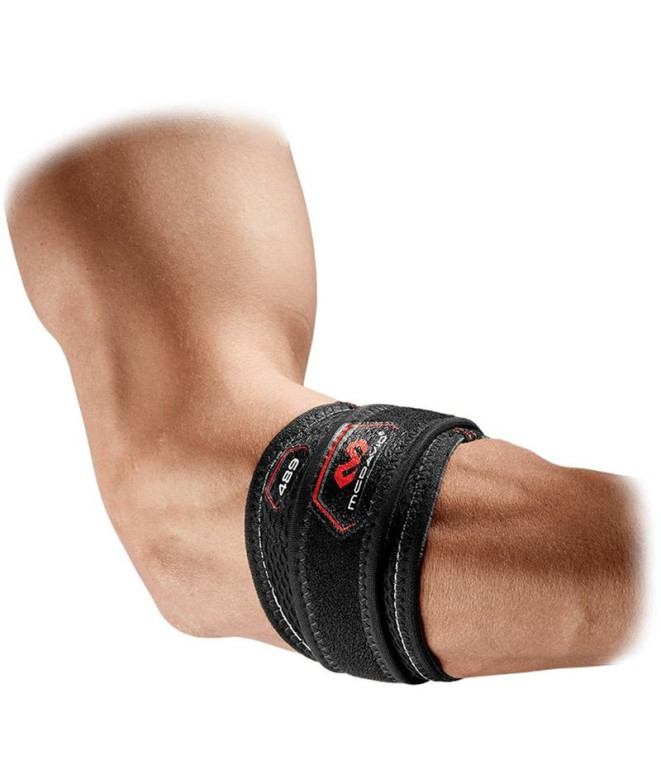 Elbow Strap Mc David Tennis Elbow Strap With...