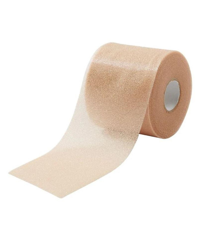 BandagesPack MC David Underwrap / 7 cm x 27 m /...