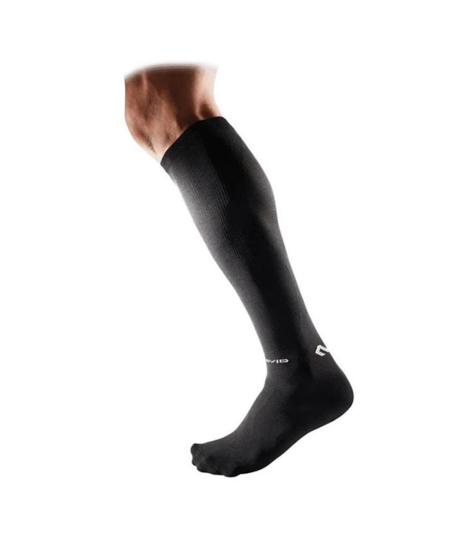 Chaussettes MC David Elite Recovery Compression...