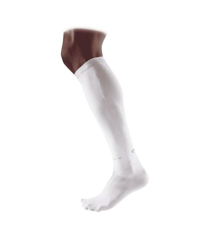 Chaussettes MC David Elite Recovery Compression...