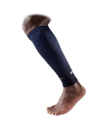 Protège-mollets MC David Elite Compression Calf Sleeves /...