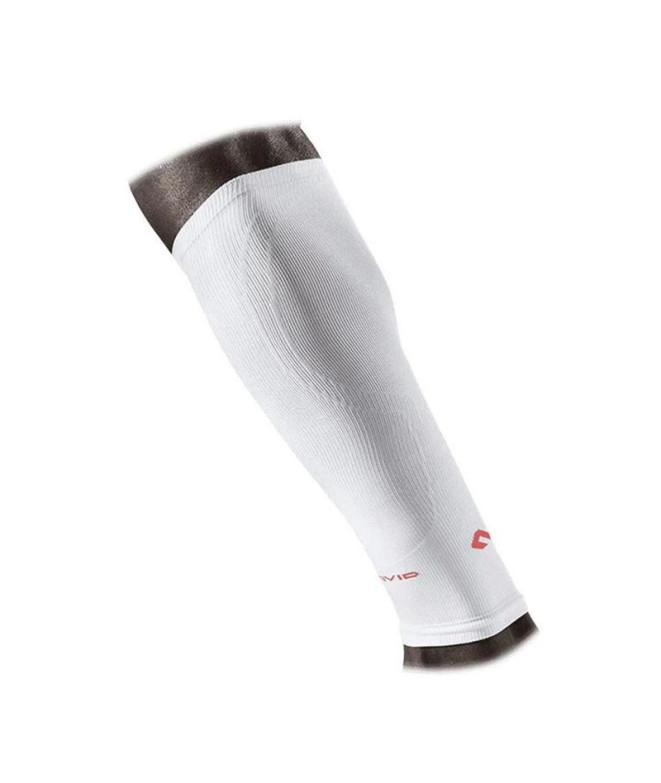 Protège-mollets MC David Elite Compression Calf...