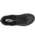 Chaussures Montagne Merrell de Moab Speed 2 Gtx Noir Homme