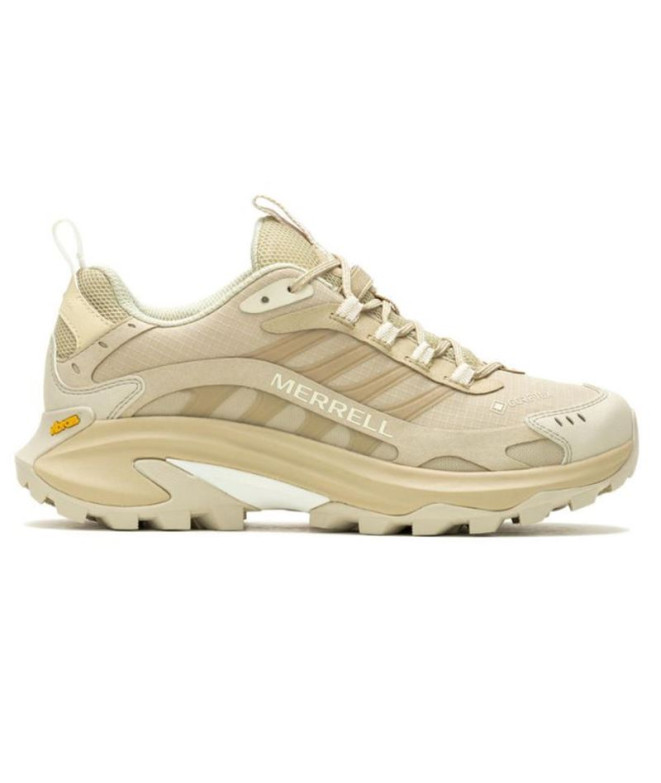 Chaussures Montagne Merrell par Moab Speed 2...