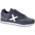 Chaussures Munich Tableau de bord 230 noir