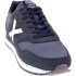 Chaussures Munich Tableau de bord 230 noir