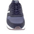 Chaussures Munich Tableau de bord 230 noir