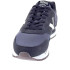 Chaussures Munich Tableau de bord 230 noir