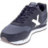 Chaussures Munich Tableau de bord 230 noir