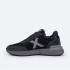 Chaussures Munich Versus 81 Noir