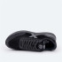Chaussures Munich Versus 81 Noir