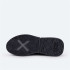 Chaussures Munich Versus 81 Noir