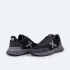Chaussures Munich Versus 81 Noir
