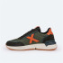 Chaussures Munich Versus 83 Khaki