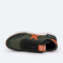 Chaussures Munich Versus 83 Khaki
