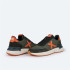 Chaussures Munich Versus 83 Khaki