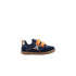 Chaussures Munich Enfant Baby Koda 06 Bleu