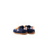 Chaussures Munich Enfant Baby Koda 06 Bleu