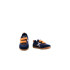 Chaussures Munich Enfant Baby Koda 06 Bleu