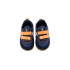 Chaussures Munich Enfant Baby Koda 06 Bleu
