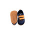 Chaussures Munich Enfant Baby Koda 06 Bleu