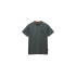 T-shirt Homme Napapijri S-Badge Ss Green