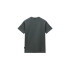 T-shirt Homme Napapijri S-Badge Ss Green