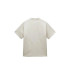 T-shirt Homme Napapijri S-Premium Ss Beige Brindle 2