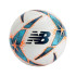 Balle Football New Balance de Geodesa Trainer