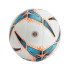 Balle Football New Balance de Geodesa Trainer