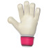 Gants de porteroFootball New Balance de Nforca Protecta Replica