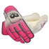 Gants de porteroFootball New Balance de Nforca Protecta Replica