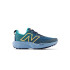Chaussures Trail New Balance de FuelCell Venym Terrarium Femme